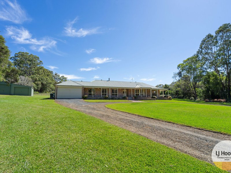 Photo - 17 Figtree Drive, Diamond Beach NSW 2430 - Image 17