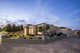 Photo - 17 Filmont Drive, Werribee VIC 3030 - Image 3