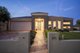 Photo - 17 Filmont Drive, Werribee VIC 3030 - Image 4