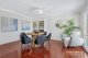 Photo - 17 Fingleton Close, Rouse Hill NSW 2155 - Image 4