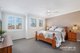 Photo - 17 Fingleton Close, Rouse Hill NSW 2155 - Image 9