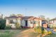 Photo - 17 Finisterre Avenue, Whalan NSW 2770 - Image 1