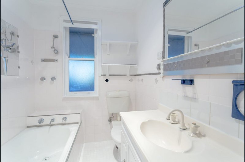 Photo - 17 Finisterre Avenue, Whalan NSW 2770 - Image 3