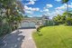 Photo - 17 Fiona Avenue, Castle Hill NSW 2154 - Image 2