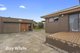 Photo - 17 Fiona Avenue, Corio VIC 3214 - Image 6