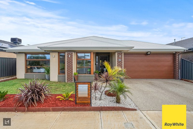 17 Firelight Drive, Tarneit VIC 3029