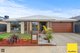 Photo - 17 Firelight Drive, Tarneit VIC 3029 - Image 1