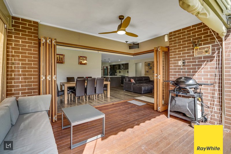 Photo - 17 Firelight Drive, Tarneit VIC 3029 - Image 18