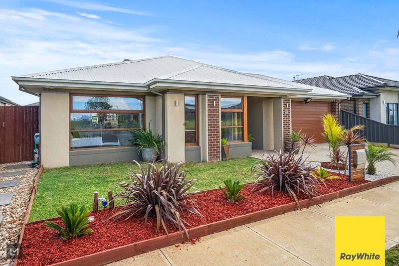 Photo - 17 Firelight Drive, Tarneit VIC 3029 - Image 21