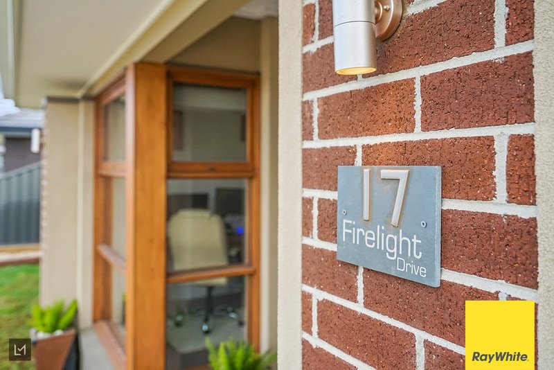 Photo - 17 Firelight Drive, Tarneit VIC 3029 - Image 22