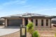 Photo - 17 Firetail Street, South Nowra NSW 2541 - Image 1