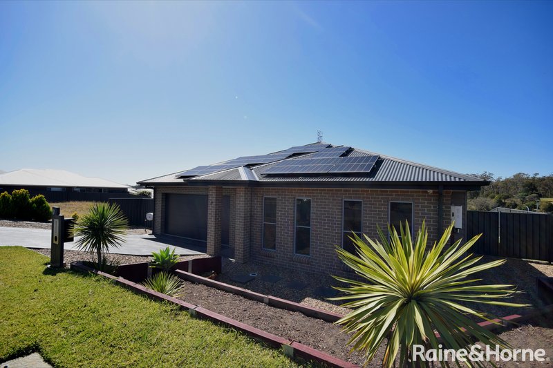 17 Firetail Street, South Nowra NSW 2541