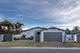 Photo - 17 Firmin Court, Mermaid Waters QLD 4218 - Image 3