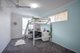 Photo - 17 Firmin Court, Mermaid Waters QLD 4218 - Image 17