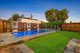 Photo - 17 First Avenue, Nailsworth SA 5083 - Image 21