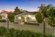 Photo - 17 First Avenue, Nailsworth SA 5083 - Image 22