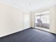 Photo - 17 Fishburn Place, Cranbourne West VIC 3977 - Image 9