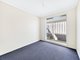 Photo - 17 Fishburn Place, Cranbourne West VIC 3977 - Image 12