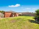 Photo - 17 Fishburn Place, Cranbourne West VIC 3977 - Image 16