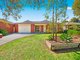 Photo - 17 Fishburn Place, Cranbourne West VIC 3977 - Image 22