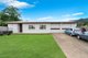 Photo - 17 Fishburn Street, Bentley Park QLD 4869 - Image 1