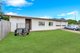 Photo - 17 Fishburn Street, Bentley Park QLD 4869 - Image 2