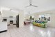 Photo - 17 Fishburn Street, Bentley Park QLD 4869 - Image 4