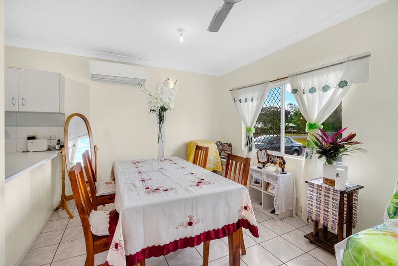 Photo - 17 Fishburn Street, Bentley Park QLD 4869 - Image 5