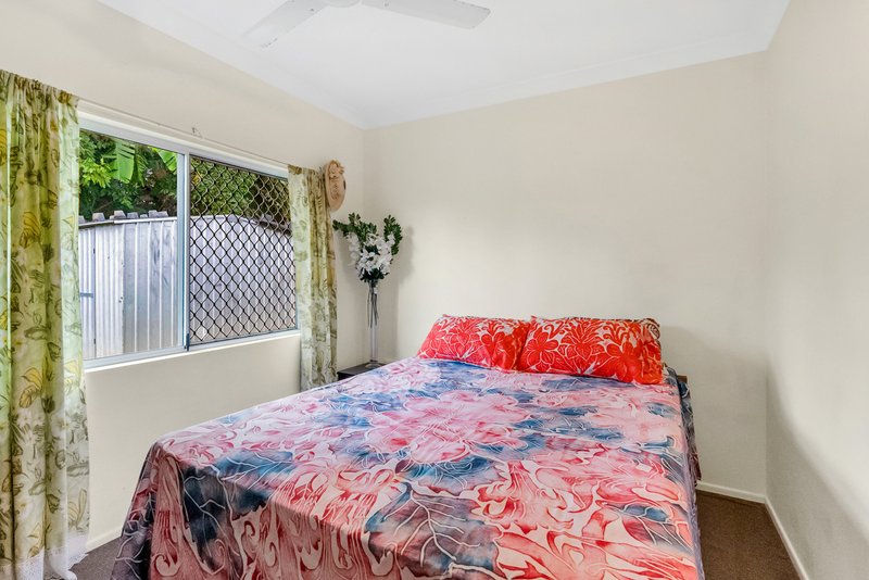 Photo - 17 Fishburn Street, Bentley Park QLD 4869 - Image 7