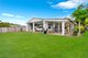 Photo - 17 Fishburn Street, Bentley Park QLD 4869 - Image 14