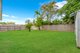 Photo - 17 Fishburn Street, Bentley Park QLD 4869 - Image 15