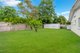 Photo - 17 Fishburn Street, Bentley Park QLD 4869 - Image 16