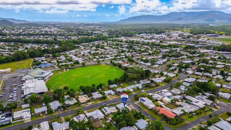 Photo - 17 Fishburn Street, Bentley Park QLD 4869 - Image 20