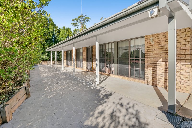 Photo - 17 Fisher Road, Medowie NSW 2318 - Image 2