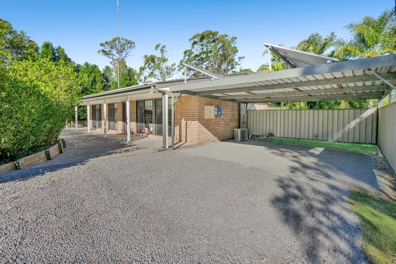 Photo - 17 Fisher Road, Medowie NSW 2318 - Image 4