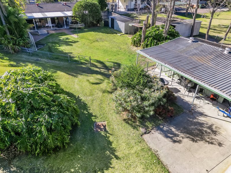 Photo - 17 Fisher Road, Medowie NSW 2318 - Image 12