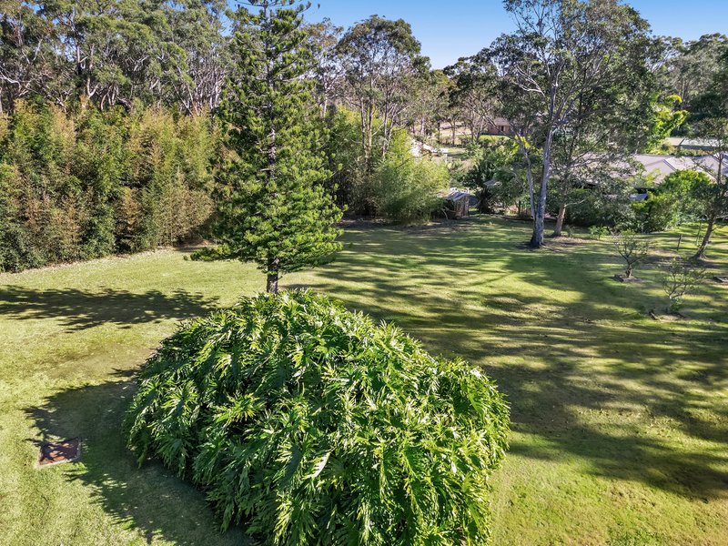 Photo - 17 Fisher Road, Medowie NSW 2318 - Image 13