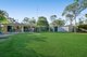 Photo - 17 Fisher Road, Medowie NSW 2318 - Image 14