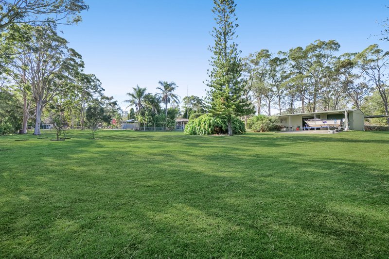 Photo - 17 Fisher Road, Medowie NSW 2318 - Image 15