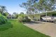 Photo - 17 Fisher Road, Medowie NSW 2318 - Image 16