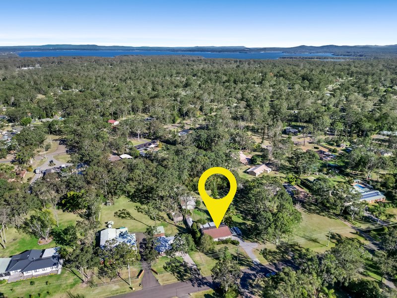 Photo - 17 Fisher Road, Medowie NSW 2318 - Image 18
