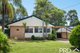 Photo - 17 Fitzgerald Avenue, Hammondville NSW 2170 - Image 7