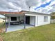 Photo - 17 Fitzroy Street, Kingaroy QLD 4610 - Image 1