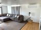 Photo - 17 Fitzroy Street, Kingaroy QLD 4610 - Image 2