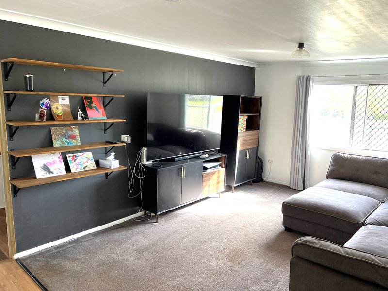 Photo - 17 Fitzroy Street, Kingaroy QLD 4610 - Image 3