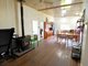 Photo - 17 Fitzroy Street, Kingaroy QLD 4610 - Image 4