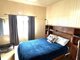 Photo - 17 Fitzroy Street, Kingaroy QLD 4610 - Image 6