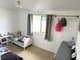 Photo - 17 Fitzroy Street, Kingaroy QLD 4610 - Image 7