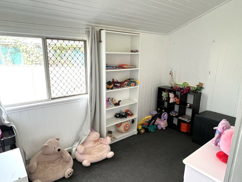 Photo - 17 Fitzroy Street, Kingaroy QLD 4610 - Image 8