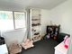 Photo - 17 Fitzroy Street, Kingaroy QLD 4610 - Image 8